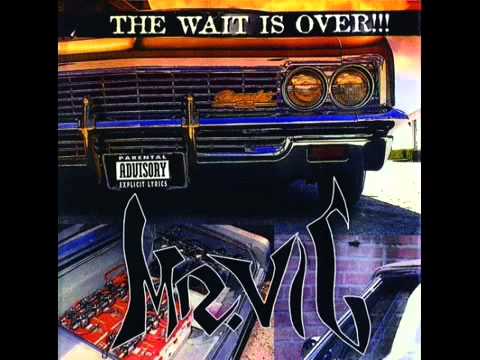 Mr. Vic - 10. Hot Ones feat. Baby Snyper