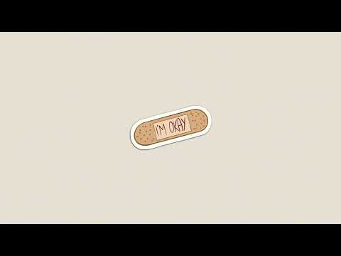 (FREE) Indie Ukulele Type Beat "I'm okay" [ukulele]