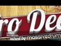 Liquideep Alone Original Mix