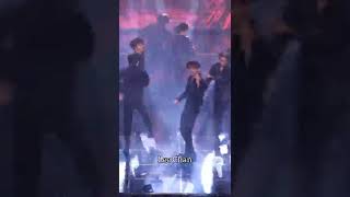 Download lagu SEVENTEEN FANCHANT 'GETTING CLOSER' ♡ mp3 Download lagu SEVENTEEN FANCHANT 'GETTING CLOSER' ♡ mp3