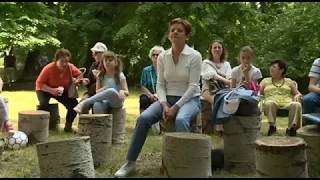 TERMÉSZETVÉDELMI KÖRKÉP