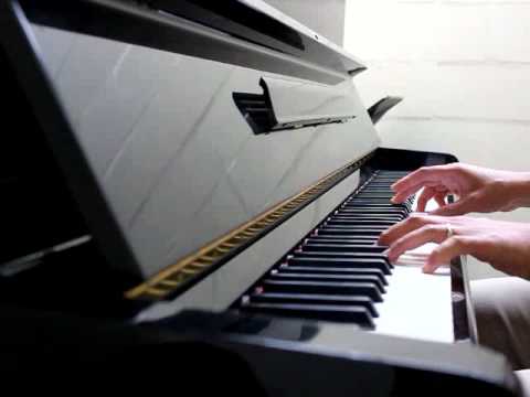 download lagu mp3 mp4 Lagu Anak Kupu Kupu Piano, download lagu Lagu Anak Kupu Kupu Piano gratis, unduh video klip Lagu Anak Kupu Kupu Piano