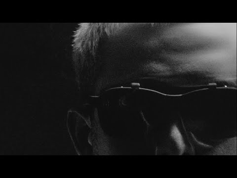 BoyLink - Tengo La Hot (Video Oficial)