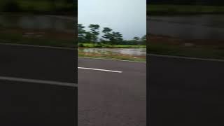 Download lagu PANCET GL,CB,MP,TIGER, AMBLAS DIBADOK NINJA mp3 Download lagu PANCET GL,CB,MP,TIGER, AMBLAS DIBADOK NINJA mp3