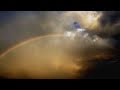Therion - Fly To The Rainbow (Shortened version ...
