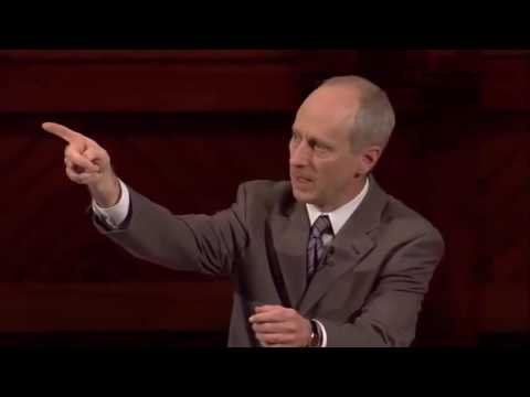 02-3 - FOCUS on ARBITRARINESS