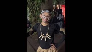 Download lagu Seru Banget! Entul GWSM Jadi Orang Dayak 🪶Mas Nemo Jadi Orang Papua 🎨, Najib Kusumawara Jadi Warok 🎭 mp3 Download lagu Seru Banget! Entul GWSM Jadi Orang Dayak 🪶Mas Nemo Jadi Orang Papua 🎨, Najib Kusumawara Jadi Warok 🎭 mp3