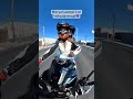 Gotta Hold On Tight Bikergirl Motorcycles Bikelover Bikelife Motorcycle