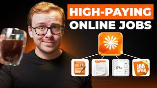 5 Online Jobs You Can Land Fast Using Claude AI