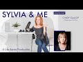 Make Love Not Porn Cindy Gallop Ep 147 Podcast