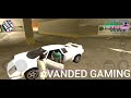Gta Vice City Grand Theft Auto Vice City Grand Theft Auto Vice City Guide Gta Vice City All Missi