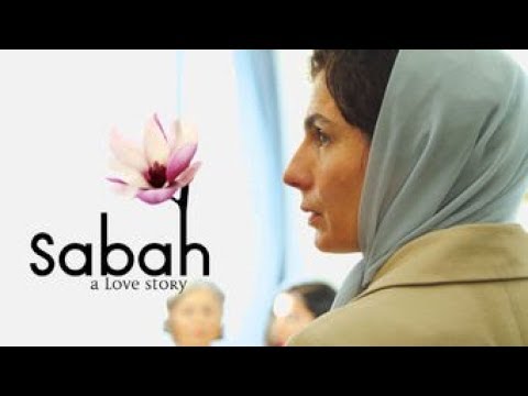 Sabah: A Love Story