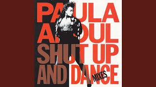 One Or The Other (1990 Mix)