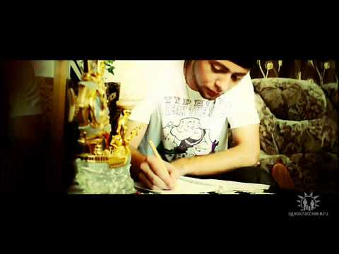 Booba (Graffity) mogoneba .wmv.mp4