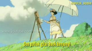 Download lagu Ipank-Harok dirantau urang lagu minang terbaru 2019 (snap wa) mp3