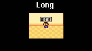 Undertale Song Cover - Long Elevator