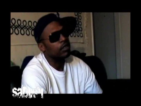 SADIKOI épisode 1 (CNS)