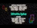 Monsters Inc Vocoded To Gangsta S Paradise End Credits