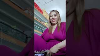 Download lagu Tante asli dari Jogja lagi bersih-bersih warung mp3