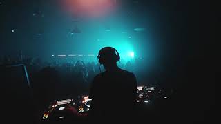 Secret Cinema  De Marktkantine  2  2