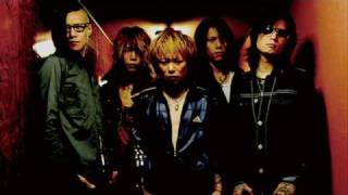 [THE] Dir en grey-Namamekashiki Ansoku, Tomadoi Ni Hohoemi piano