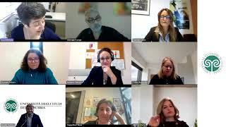 Giornata dell'Imprenditorialità - 2 ottobre 2024