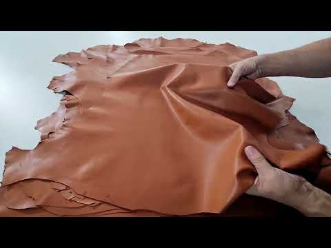 NAPA LEATHER  5070