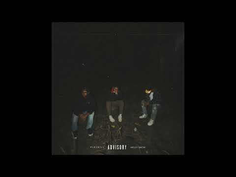 92hundred - Taming ft. Ranaboi