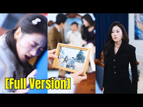 An accident left me a fool. But when I finally woke up, my husband had had a new lover. #260126wfA1