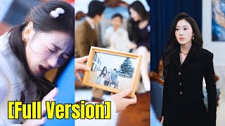 An accident left me a fool. But when I finally woke up, my husband had had a new lover. #260126wfA1