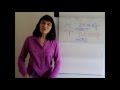 Total Solar Eclipse in Pisces March 2015 - YouTube