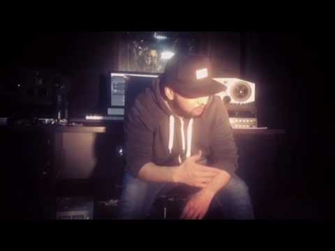 M.ONE vs XZ BARON СКОРО