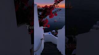 Download lagu Agar Tum Saath Ho [Slowed   Reverb]-🥀 Arijit Singh, Alka Yagnik | Musiclovers I #lyrics mp3