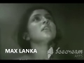 Dilhani Ashokamala Sex