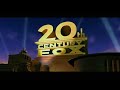 Opening Closing To X Men 2000 UK DVD