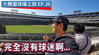 Re: [閒聊] josh出片了