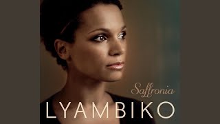 Don't Let Me Be Misunderstood