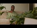 Amaka Want You More Official Video