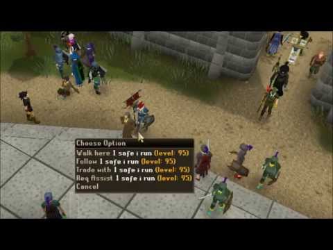 DDer- Noob Dancing for Money gets Millions