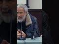 The Verse In The Quran That Opened Yusuf Islam's Heart AKA Cat Stevens