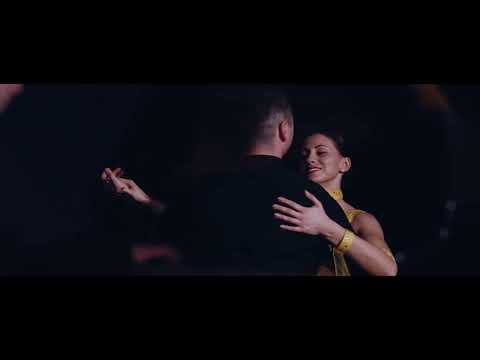 Daniel de la Radauti - Povestea noastra Formatia Perla Bucovinei