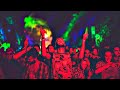 Gush Shiva Dj Song