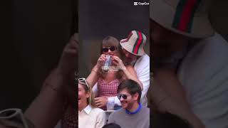 Download lagu im gonna find someone someday who might actually treat me well #taylorswift #tayvis #taylornation mp3 Download lagu im gonna find someone someday who might actually treat me well #taylorswift #tayvis #taylornation mp3