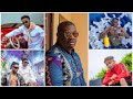 Mavins - All Is In Order (feat. Don Jazzy, Rema, Korede Bello, DNA & Crayon) Mavins - All Is In Order (feat. Don Jazzy, Rema, Korede Bello, DNA & Crayon)