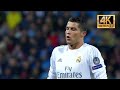 Ronaldo Transition Clip 4k | Man utd | RealMadrid