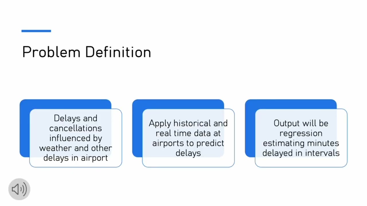 Machine Learning Project Proposal