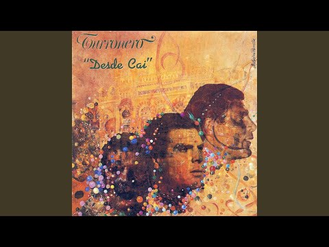 A la Mar Se Fue un Velero