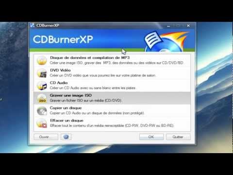 comment installer cd jeux pc