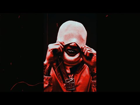 [FREE HARD] Aggressive Gangsta Trap Beat - Crew | Dark Trap | Freestyle Rap | Diss Type Beat 2021
