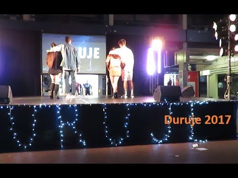 S'more - Duruje Festival Performance - KARD Mix